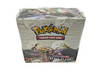 Booster Box