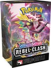 Booster Box