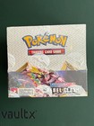 Booster Box
