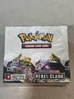 Booster Box