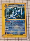 Kingdra
