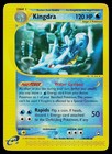 Kingdra