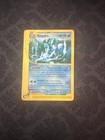Kingdra