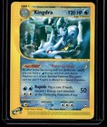 Kingdra