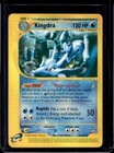 Kingdra
