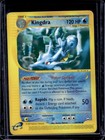 Kingdra