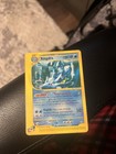 Kingdra