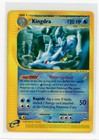 Kingdra