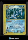 Kingdra