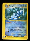Kingdra