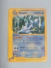 Kingdra