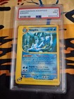 Kingdra