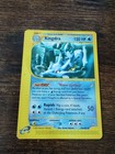 Kingdra