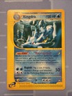 Kingdra