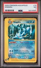 Kingdra