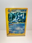 Kingdra