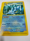 Kingdra