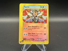 Tauros