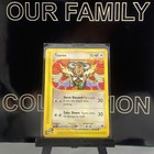 Tauros