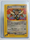 Tauros