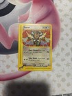 Tauros