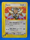 Tauros