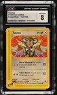 Tauros
