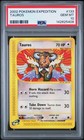 Tauros