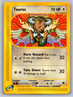 Tauros