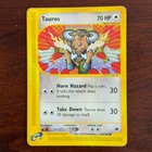Tauros