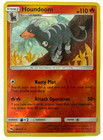 Houndoom