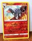 Houndoom