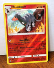 Houndoom