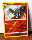 Houndoom