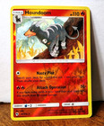 Houndoom