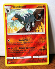 Houndoom