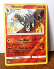 Houndoom