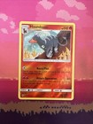 Houndoom