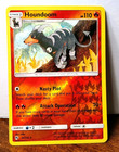 Houndoom