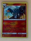 Houndoom