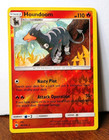 Houndoom
