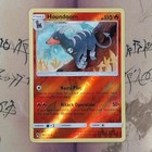 Houndoom