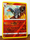 Houndoom