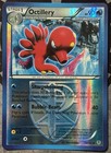 Octillery