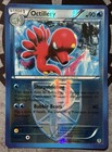 Octillery