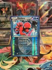 Octillery