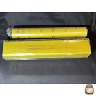 Sealed Pokemon 25th Anniversary Golden Box