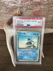Articuno