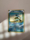 Articuno