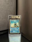 Articuno